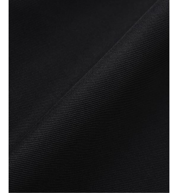 PULP「JIEDA / ジエダ WIDE ONE TUCK STRAIGHT PANTS」|スラックス|