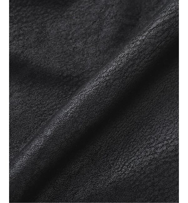 Paris Saint-Germain「【Paris Saint-Germain 】 JP PIPING PANT Synthetic Leather」|その他|