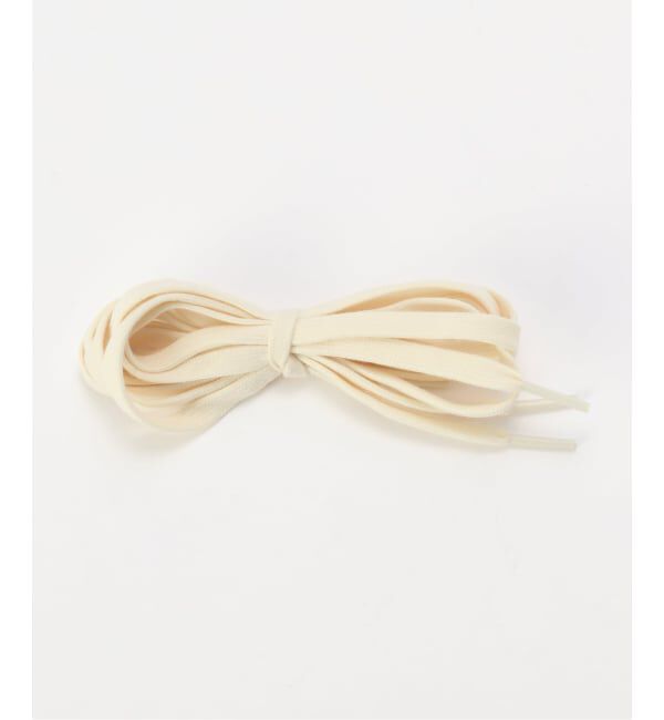 PULP「adidas / アディダス SAMBA OG / ID2056」|スニーカー|