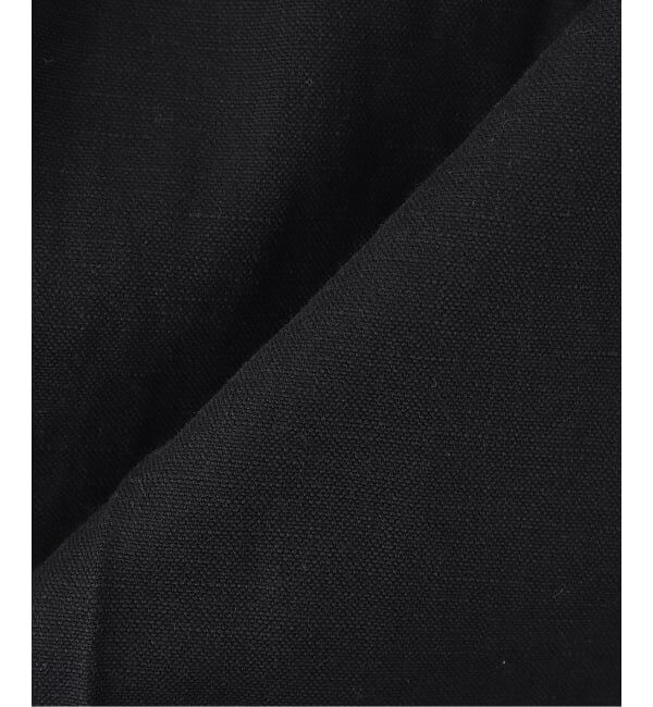 PULP「MATSUFUJI / マツフジ CL WIDE TROUSERS」|スラックス|