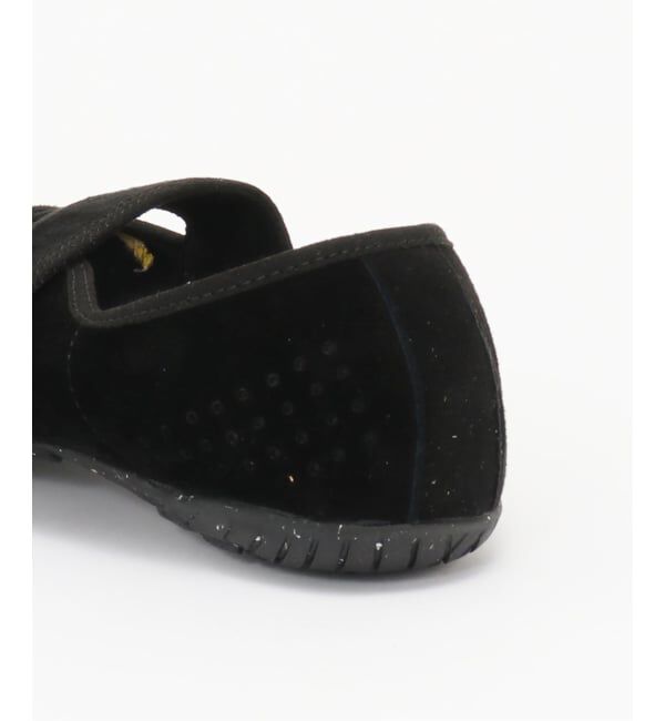 PULP「VIBRAM FIVEFINGERS / ビブラム ファイブフィンガーズ PERFORMA JANE EVO」|スニーカー|