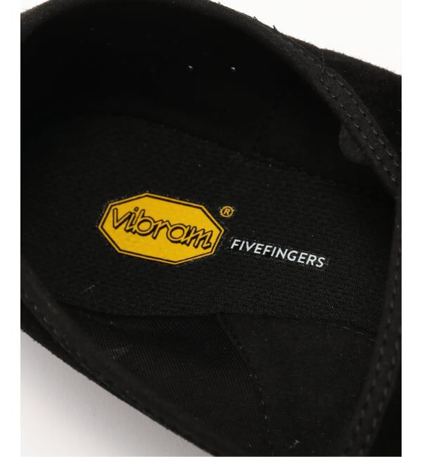PULP「VIBRAM FIVEFINGERS / ビブラム ファイブフィンガーズ PERFORMA JANE EVO」|スニーカー|