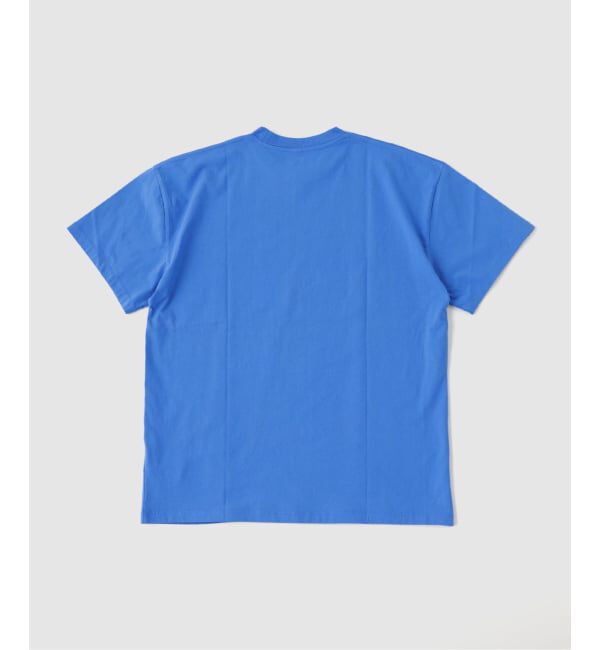 PULP「No Problemo /ノープロブレモ SS TEE」|Tシャツ・カットソー|