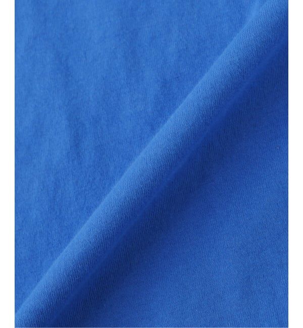 PULP「No Problemo /ノープロブレモ SS TEE」|Tシャツ・カットソー|