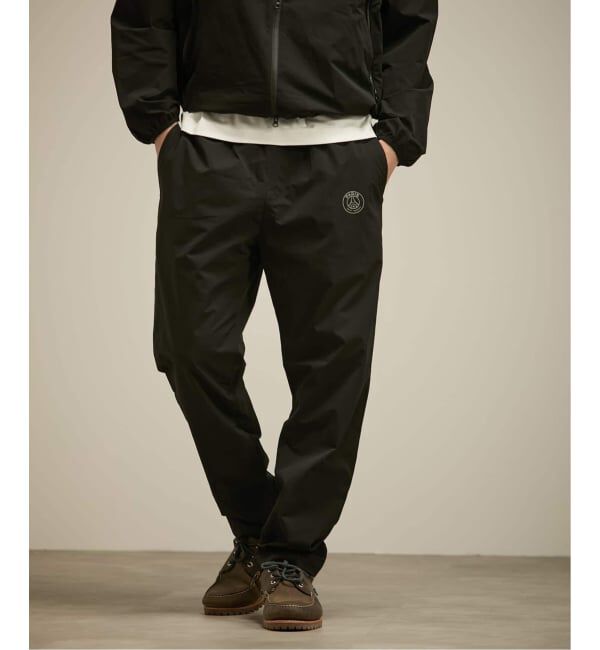 Paris Saint-Germain「《追加》【Paris Saint-Germain / パリ・サン＝ジェルマン】 JP Pocketable set up」|スーツ|