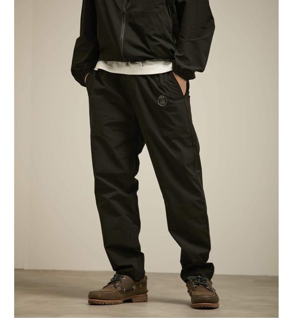 Paris Saint-Germain「《追加》【Paris Saint-Germain / パリ・サン＝ジェルマン】 JP Pocketable set up」|スーツ|