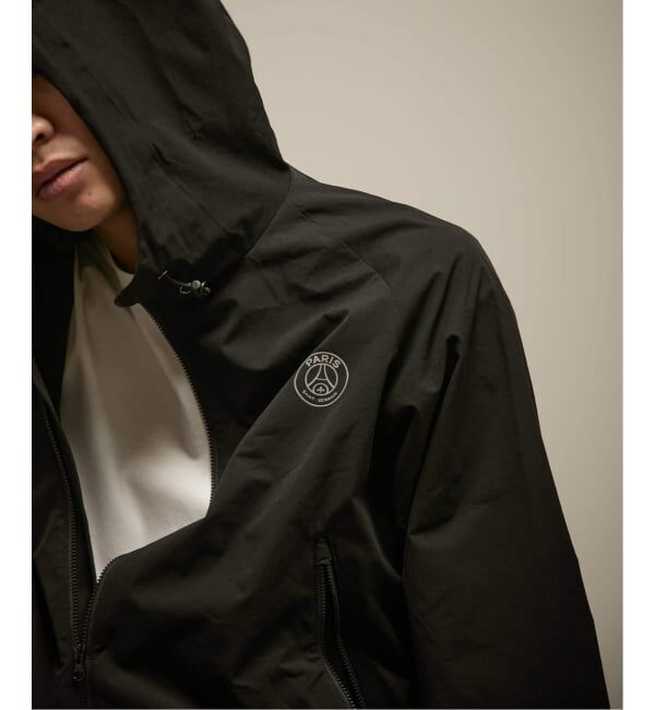 Paris Saint-Germain「《追加》【Paris Saint-Germain / パリ・サン＝ジェルマン】 JP Pocketable set up」|スーツ|