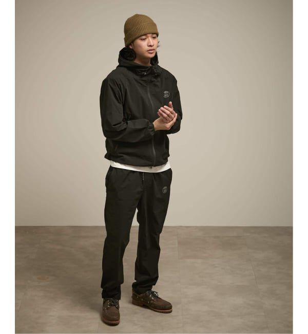 Paris Saint-Germain「《追加》【Paris Saint-Germain / パリ・サン＝ジェルマン】 JP Pocketable set up」|スーツ|