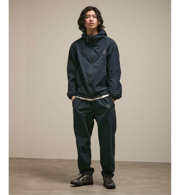 Paris Saint-Germain「《追加》【Paris Saint-Germain / パリ・サン＝ジェルマン】 JP Pocketable set up」|スーツ|