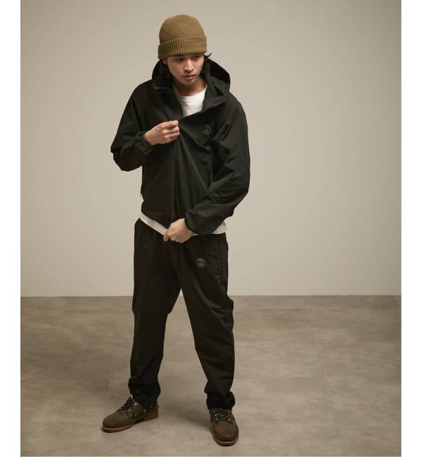 Paris Saint-Germain「《追加》【Paris Saint-Germain / パリ・サン＝ジェルマン】 JP Pocketable set up」|スーツ|