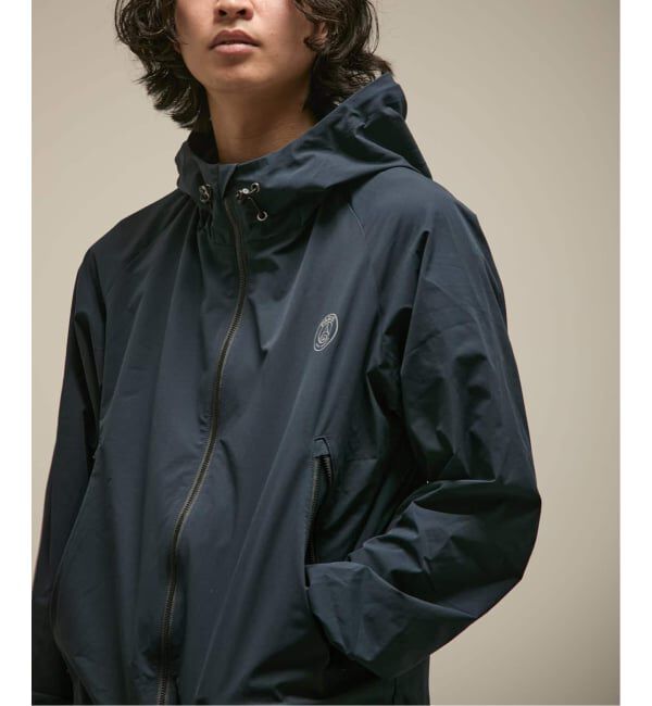 Paris Saint-Germain「《追加》【Paris Saint-Germain / パリ・サン＝ジェルマン】 JP Pocketable set up」|スーツ|