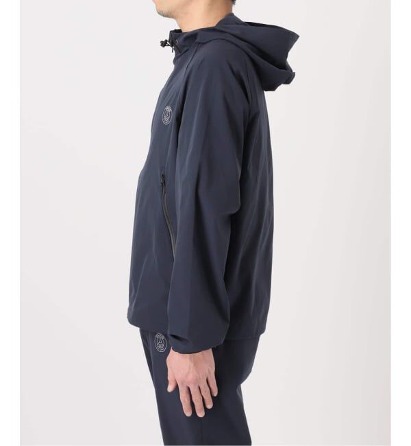 Paris Saint-Germain「《追加》【Paris Saint-Germain / パリ・サン＝ジェルマン】 JP Pocketable set up」|スーツ|