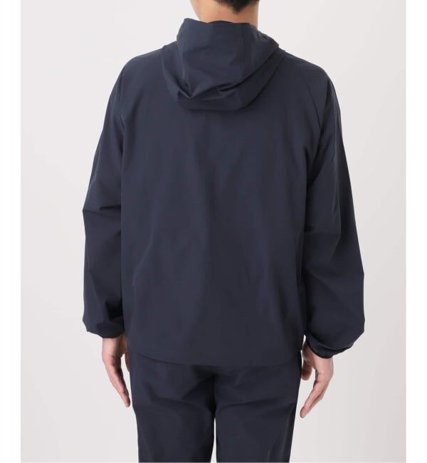 Paris Saint-Germain「《追加》【Paris Saint-Germain / パリ・サン＝ジェルマン】 JP Pocketable set up」|スーツ|