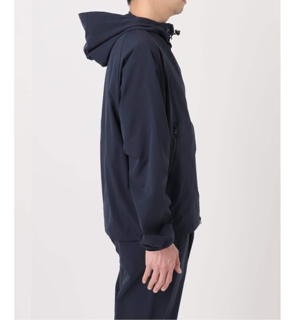 Paris Saint-Germain「《追加》【Paris Saint-Germain / パリ・サン＝ジェルマン】 JP Pocketable set up」|スーツ|