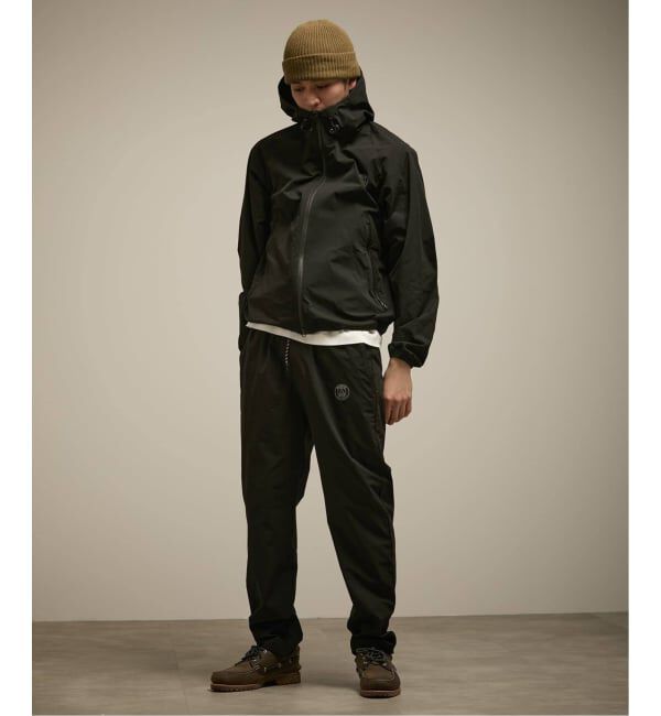 Paris Saint-Germain「《追加》【Paris Saint-Germain / パリ・サン＝ジェルマン】 JP Pocketable set up」|スーツ|