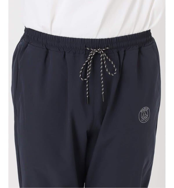 Paris Saint-Germain「《追加》【Paris Saint-Germain / パリ・サン＝ジェルマン】 JP Pocketable set up」|スーツ|