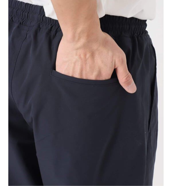 Paris Saint-Germain「《追加》【Paris Saint-Germain / パリ・サン＝ジェルマン】 JP Pocketable set up」|スーツ|