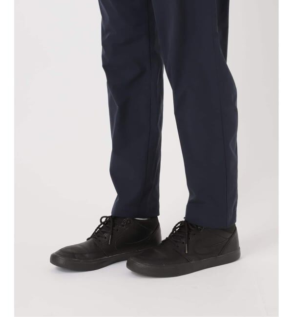 Paris Saint-Germain「《追加》【Paris Saint-Germain / パリ・サン＝ジェルマン】 JP Pocketable set up」|スーツ|