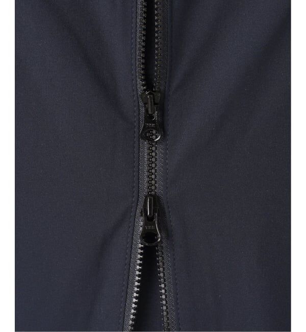 Paris Saint-Germain「《追加》【Paris Saint-Germain / パリ・サン＝ジェルマン】 JP Pocketable set up」|スーツ|