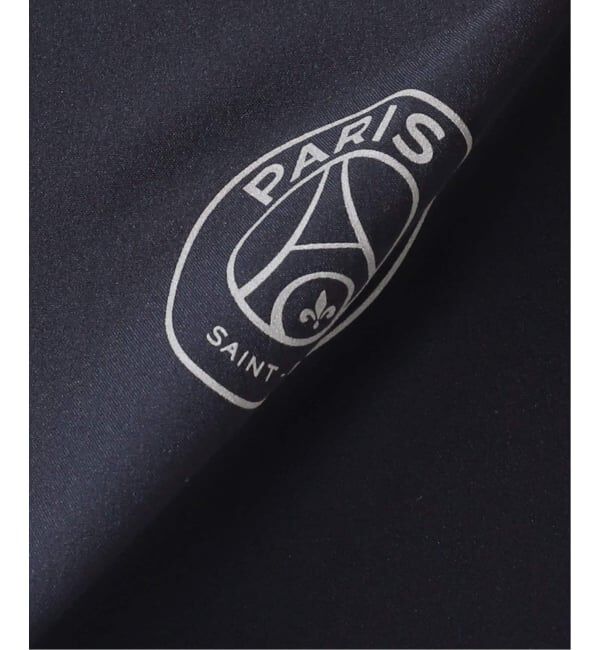 Paris Saint-Germain「《追加》【Paris Saint-Germain / パリ・サン＝ジェルマン】 JP Pocketable set up」|スーツ|