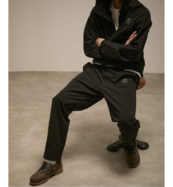 Paris Saint-Germain「《追加》【Paris Saint-Germain / パリ・サン＝ジェルマン】 JP Pocketable set up」|スーツ|