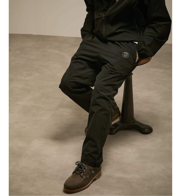 Paris Saint-Germain「《追加》【Paris Saint-Germain / パリ・サン＝ジェルマン】 JP Pocketable set up」|スーツ|