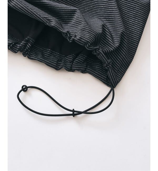 417 EDIFICE「PERFECTECH / パーフェクテック ショートスリーブT」|Tシャツ・カットソー|