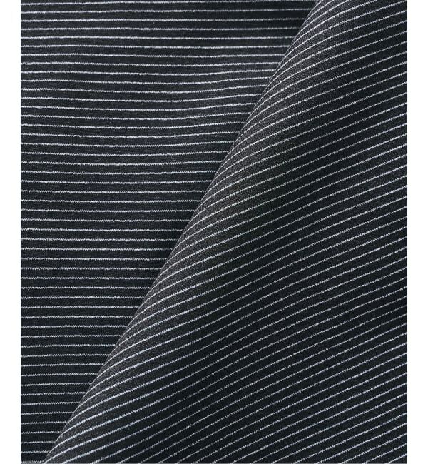 417 EDIFICE「PERFECTECH / パーフェクテック ショートスリーブT」|Tシャツ・カットソー|