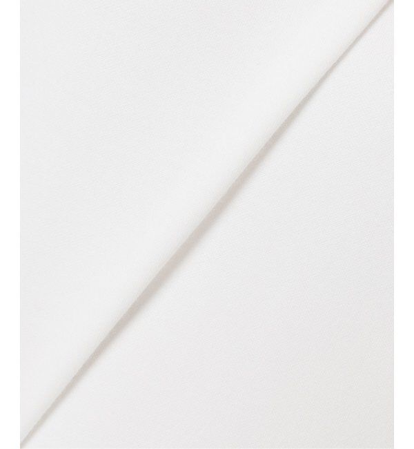 JOURNAL STANDARD relume「《WEB限定追加》TCダンボールショートスリーブTEE」|Tシャツ・カットソー|