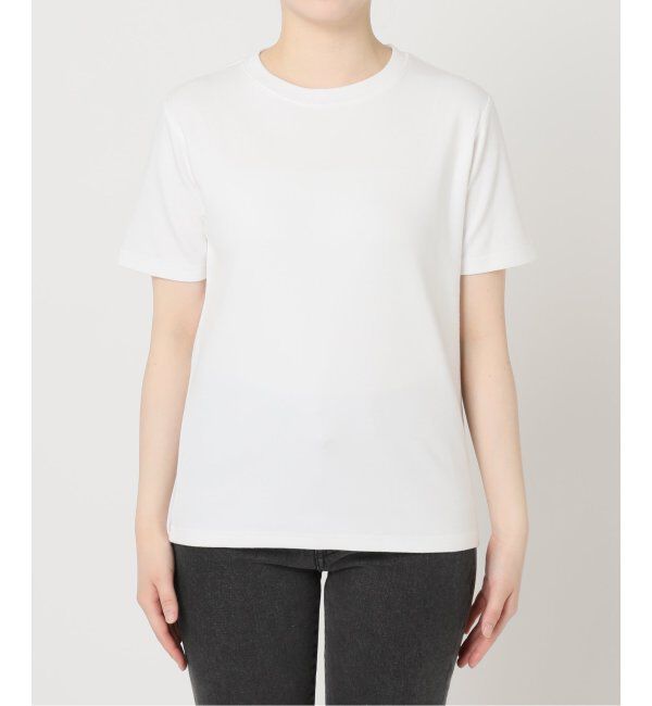 JOURNAL STANDARD relume「《WEB限定追加》TCダンボールショートスリーブTEE」|Tシャツ・カットソー|