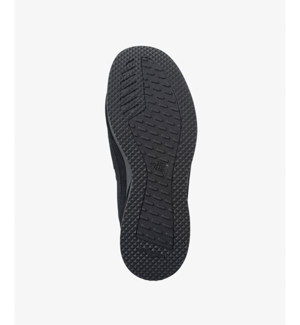 JOURNAL STANDARD relume「【THE NORTH FACE/ ザノースフェイス】Nuptse ローファー」|ローファー|