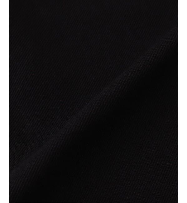 JOURNAL STANDARD「POLAR SKATE CO./ポーラースケートカンパニー BIG BOY PANTS」|デニム|