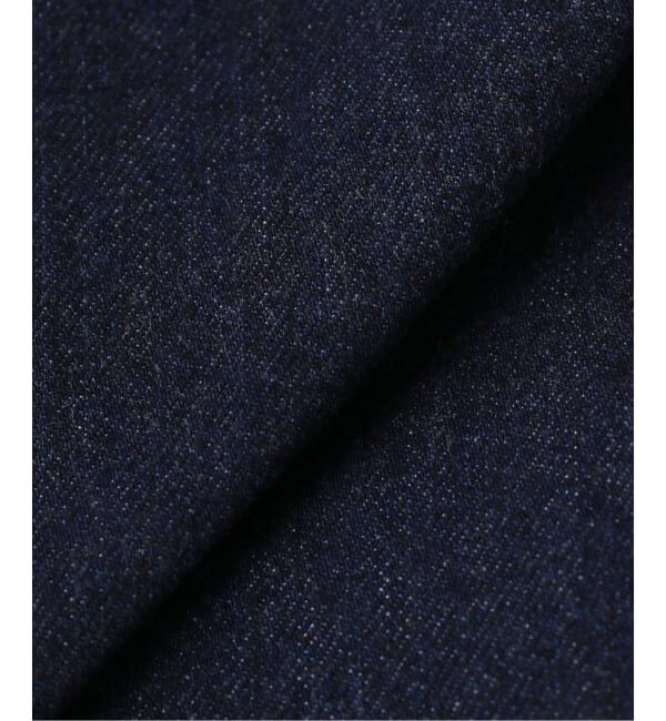 JOURNAL STANDARD「【TU ES MON TRESOR/トゥ エ モン トレゾア】 The Opal Jean」|デニム|