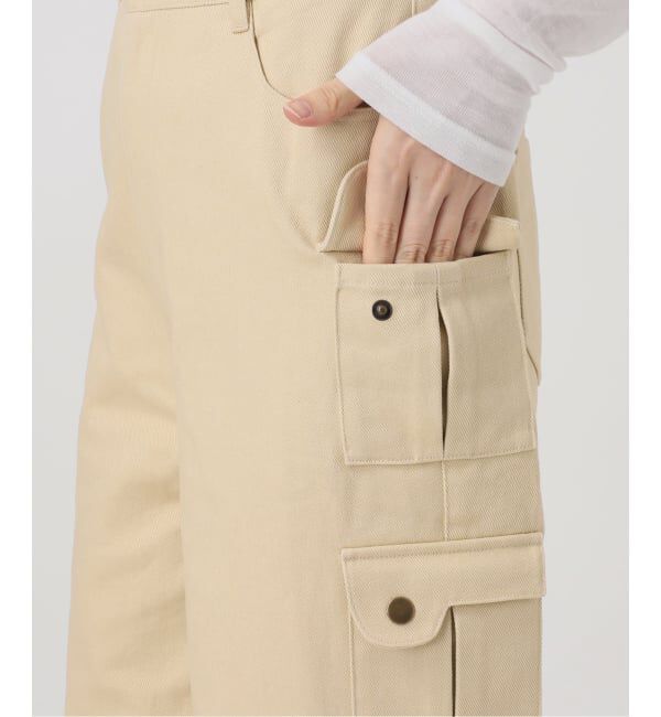 Oriens JOURNAL STANDARD「ポケットデザインパンツ」|その他|