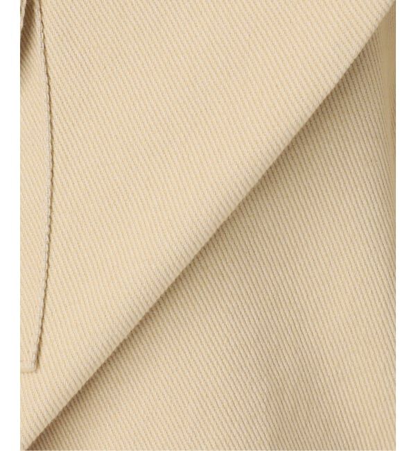 Oriens JOURNAL STANDARD「ポケットデザインパンツ」|その他|