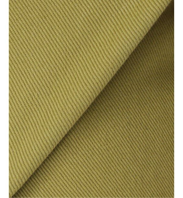 Oriens JOURNAL STANDARD「ポケットデザインパンツ」|その他|