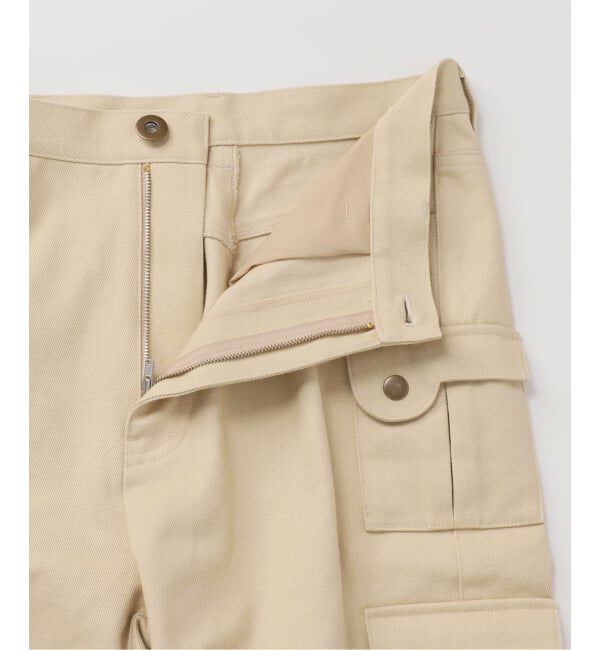 Oriens JOURNAL STANDARD「ポケットデザインパンツ」|その他|