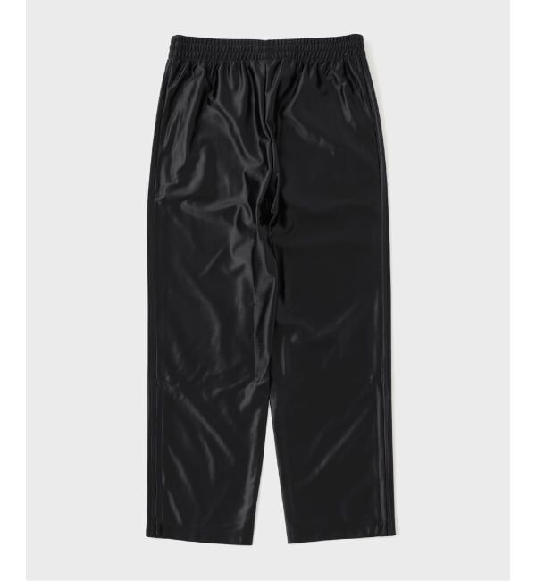 JOURNAL STANDARD「adidas / アディダス メタリック トラックパンツ」|その他|
