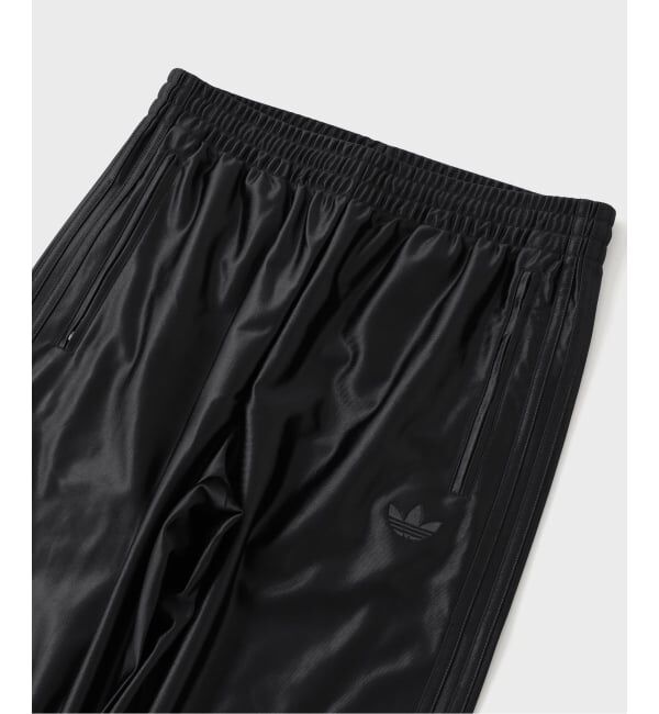 JOURNAL STANDARD「adidas / アディダス メタリック トラックパンツ」|その他|