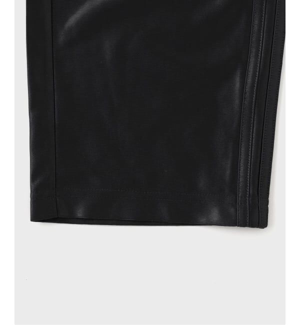 JOURNAL STANDARD「adidas / アディダス メタリック トラックパンツ」|その他|