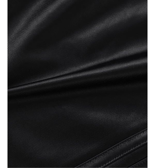 JOURNAL STANDARD「adidas / アディダス メタリック トラックパンツ」|その他|