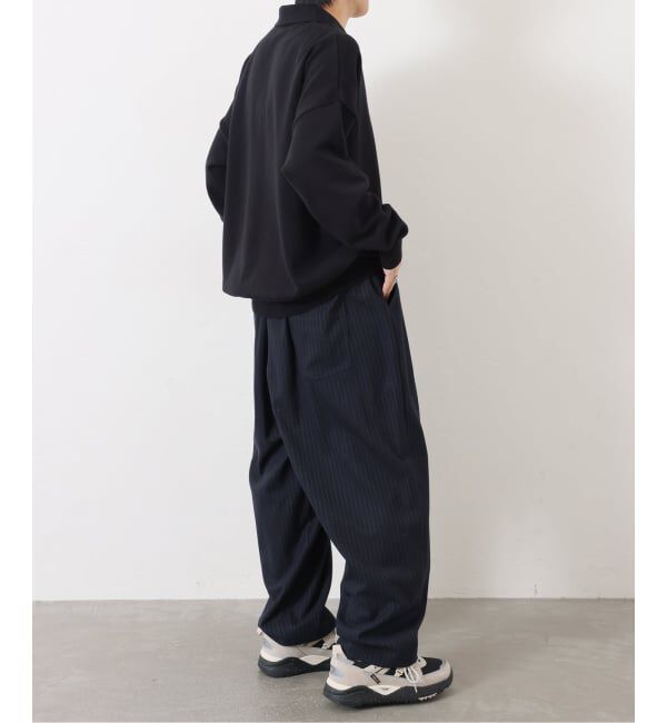 journal standard luxe「TR イージーパンツ」|その他|