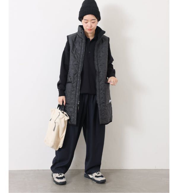 journal standard luxe「TR イージーパンツ」|その他|