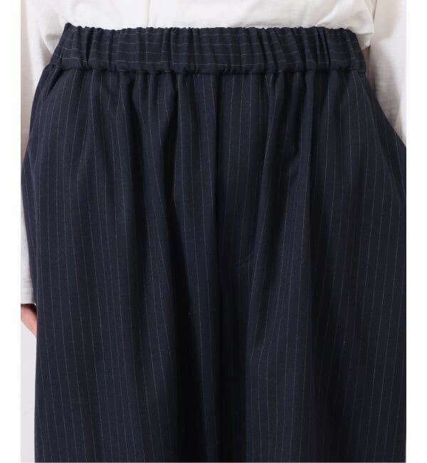 journal standard luxe「TR イージーパンツ」|その他|