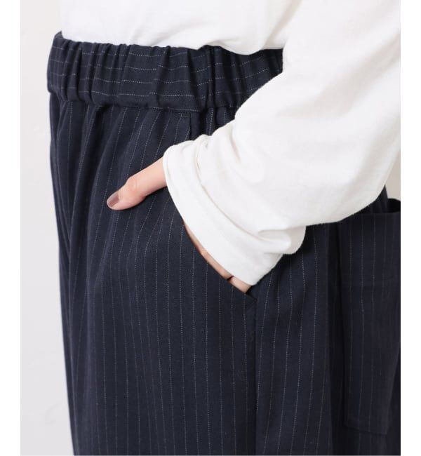 journal standard luxe「TR イージーパンツ」|その他|