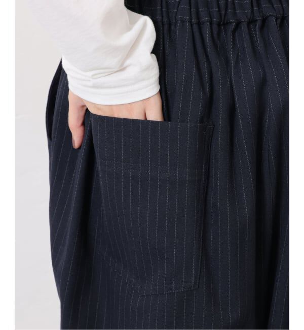 journal standard luxe「TR イージーパンツ」|その他|