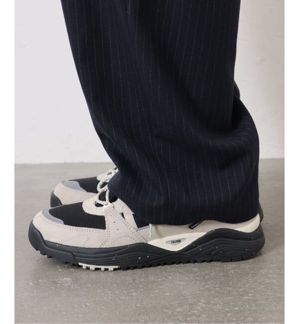 journal standard luxe「TR イージーパンツ」|その他|