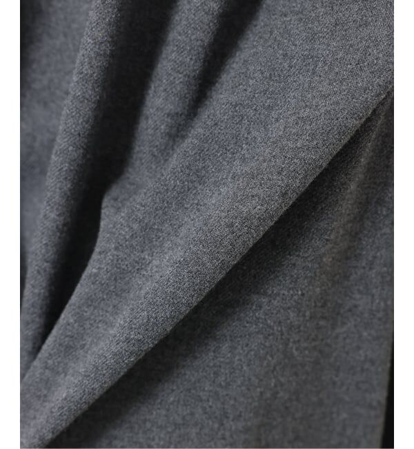 journal standard luxe「TR イージーパンツ」|その他|