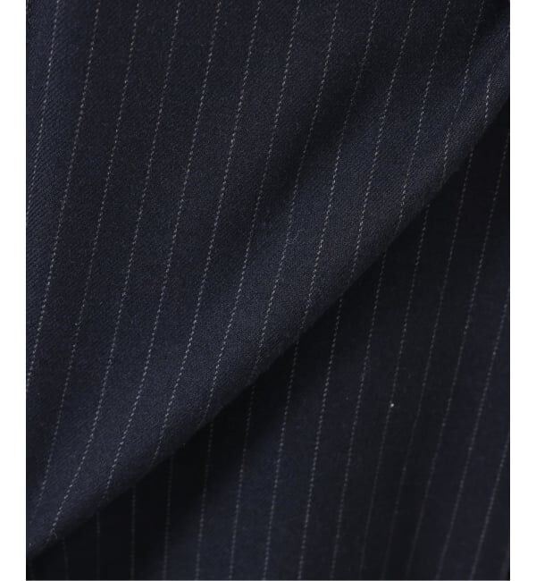 journal standard luxe「TR イージーパンツ」|その他|