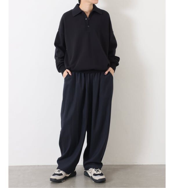 journal standard luxe「TR イージーパンツ」|その他|